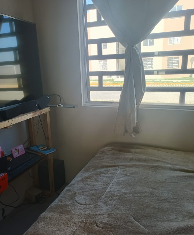 Habi inmobiliaria