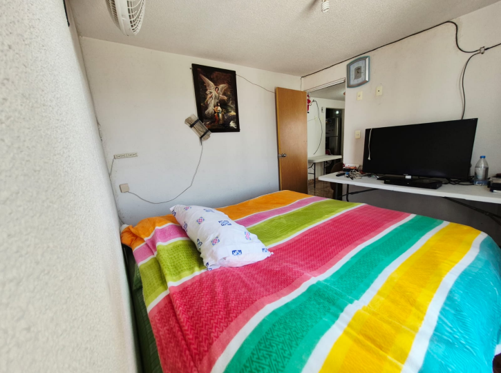 Habi inmobiliaria