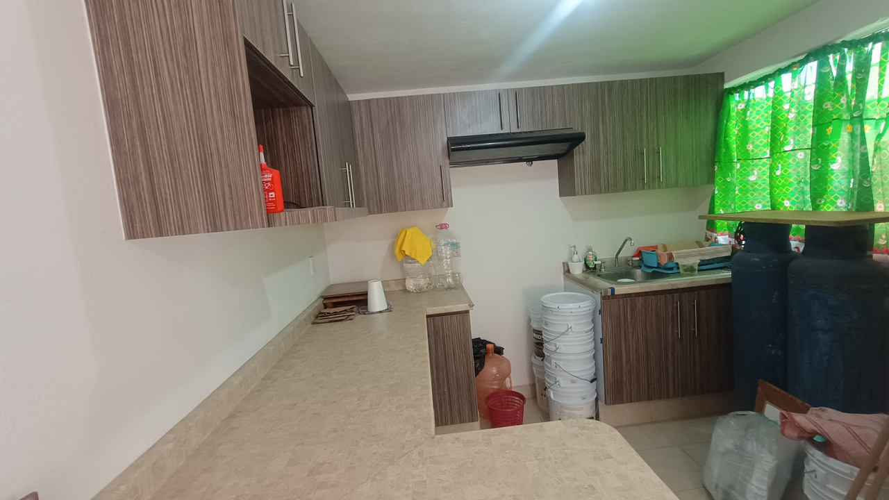 Habi inmobiliaria
