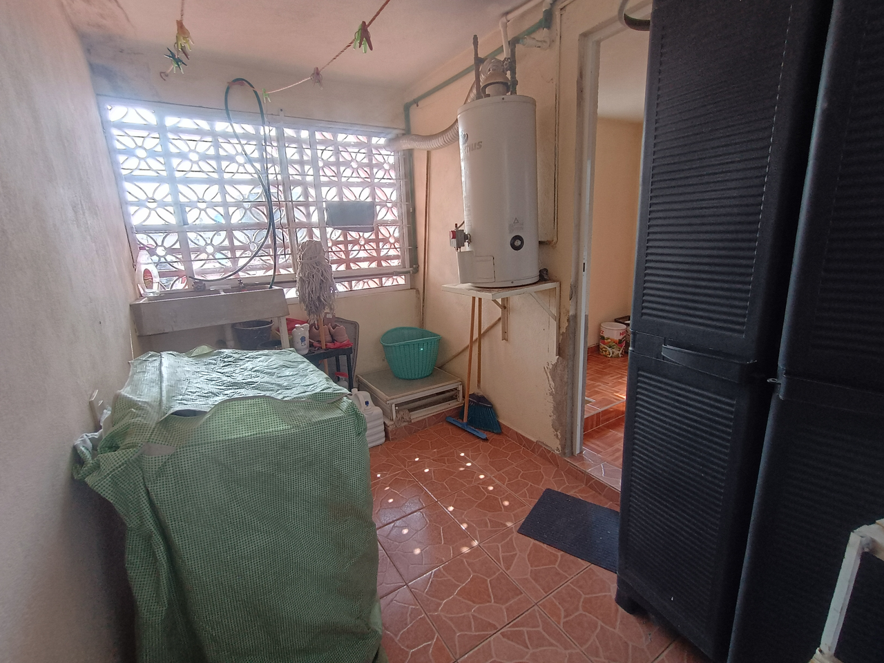 Habi inmobiliaria