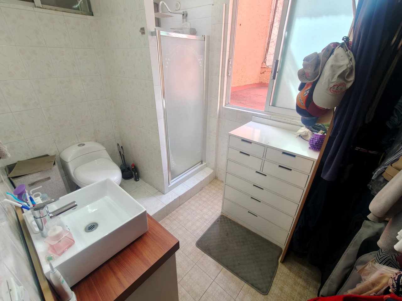 Habi inmobiliaria