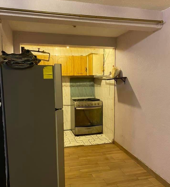 Habi inmobiliaria