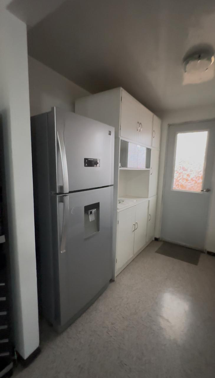 Habi inmobiliaria