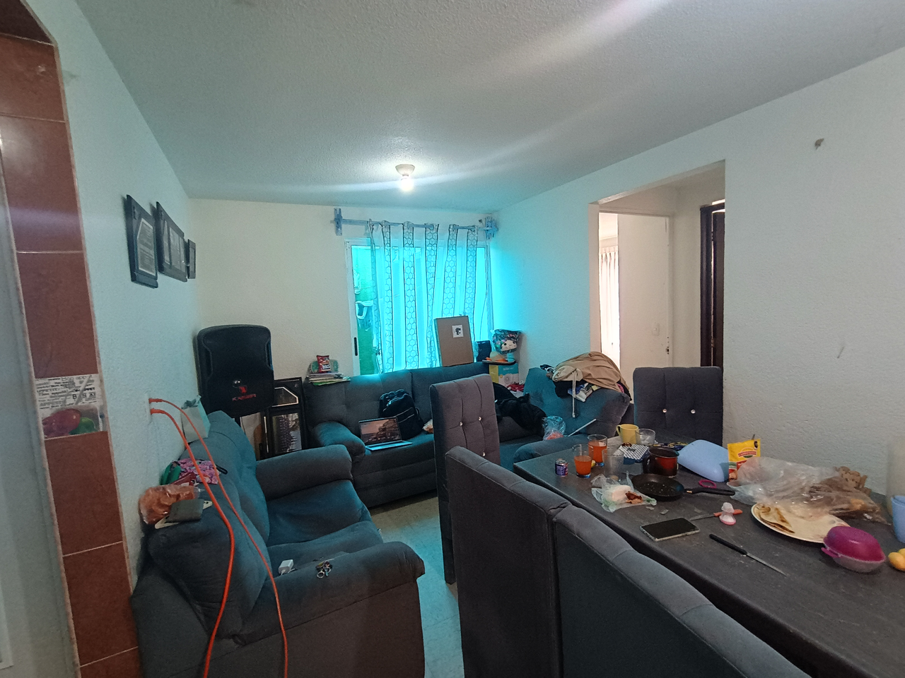 Habi inmobiliaria