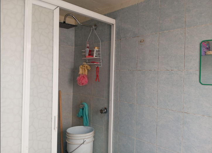 Habi inmobiliaria