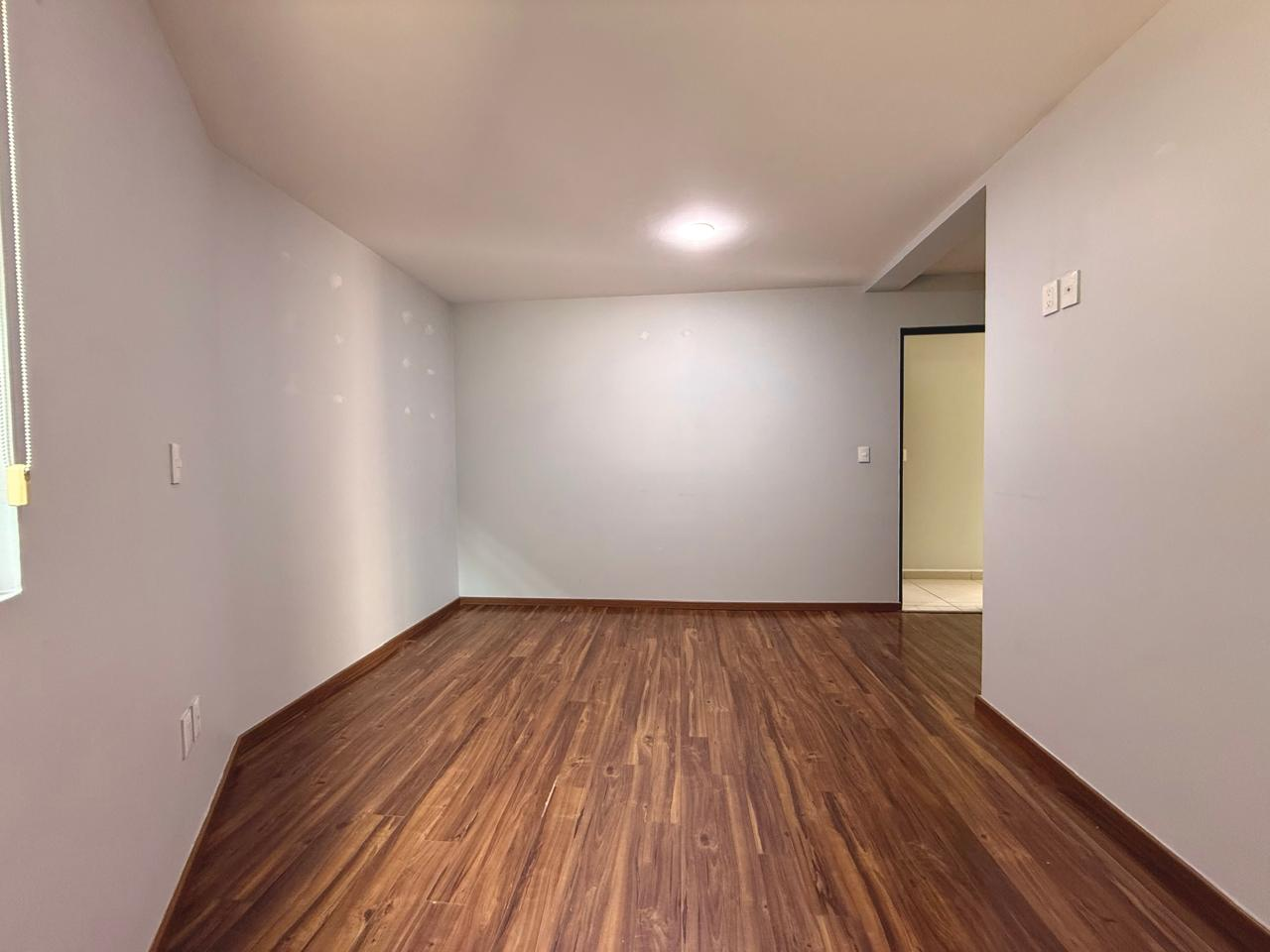 Habi inmobiliaria