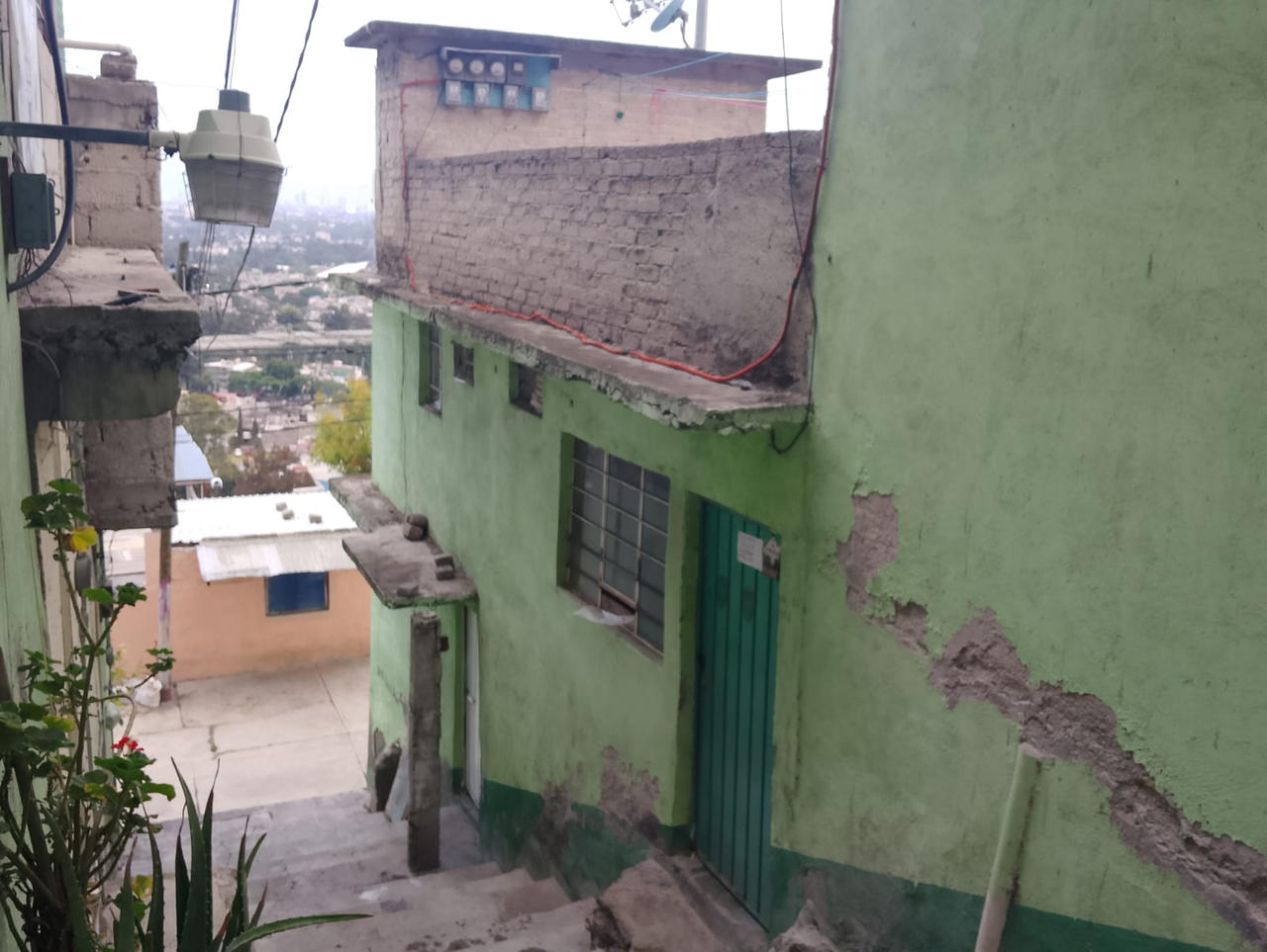 Moctezuma