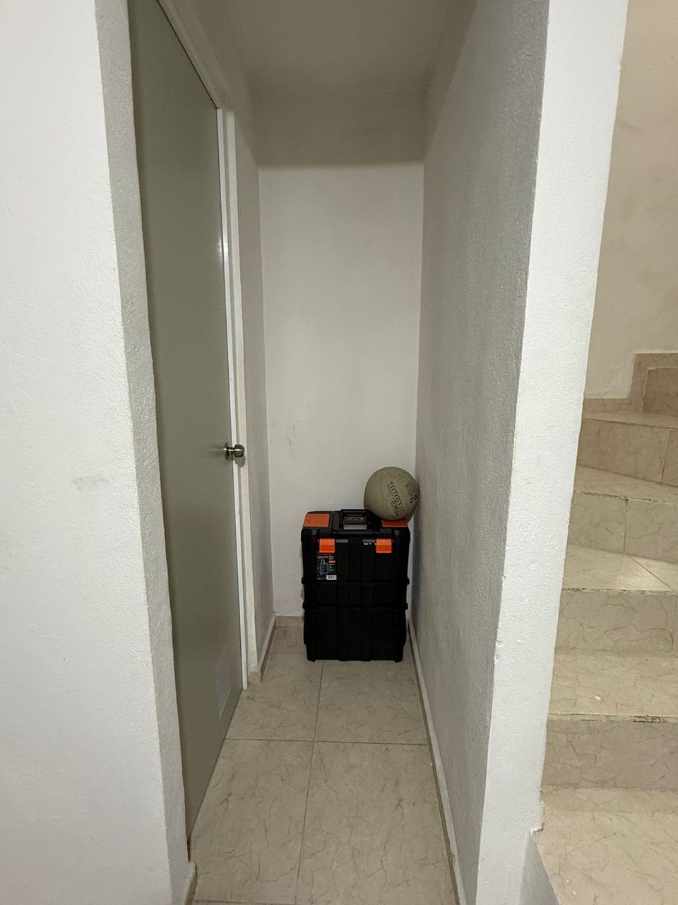 Habi inmobiliaria