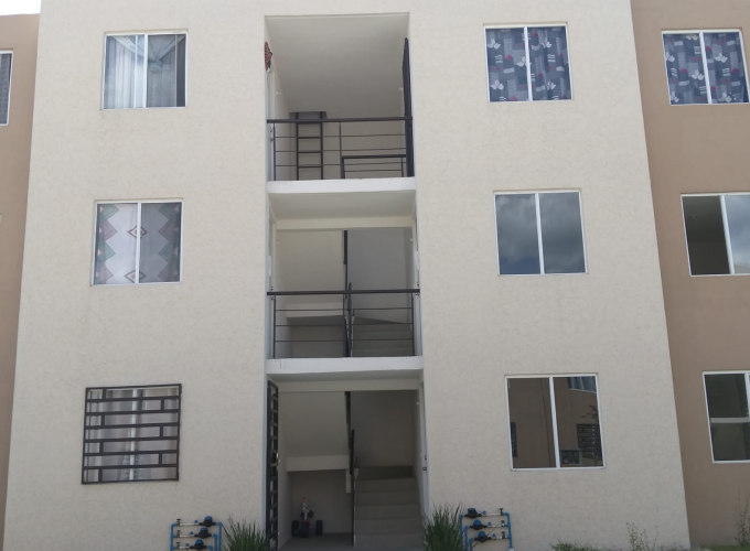 Habi inmobiliaria