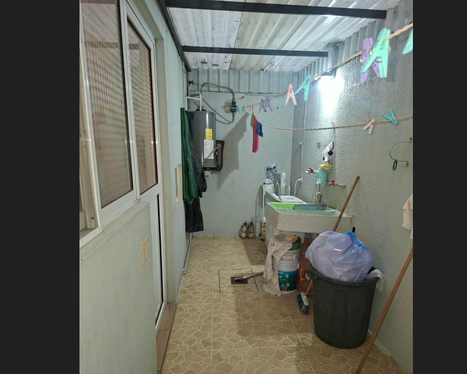 Habi inmobiliaria
