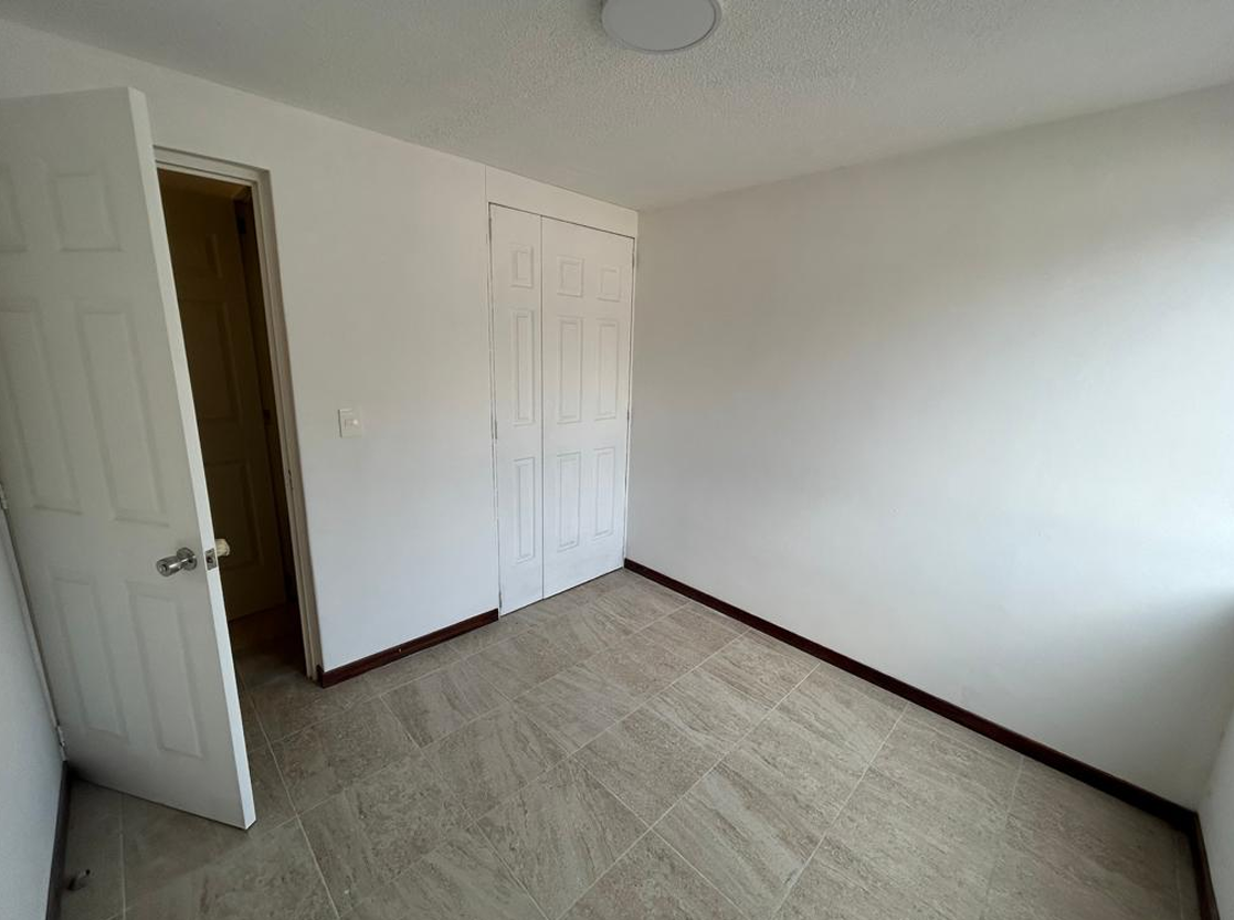 Habi Inmobiliaria