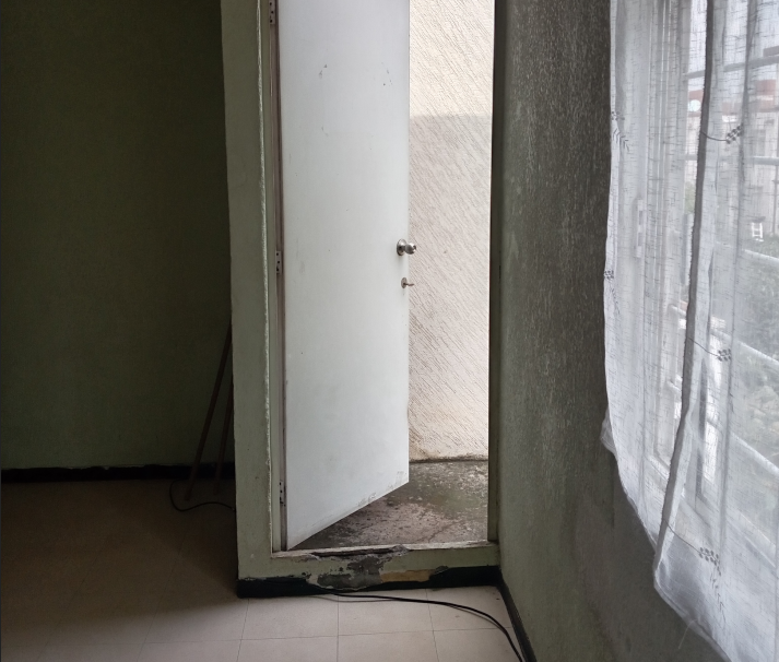 Habi inmobiliaria
