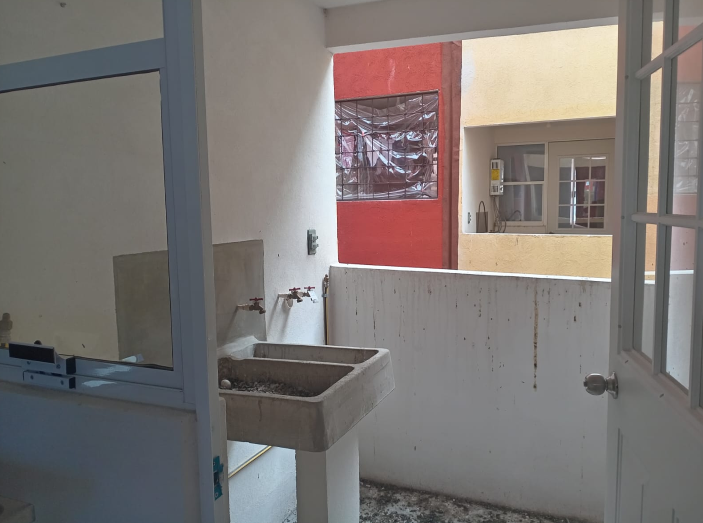 Habi inmobiliaria