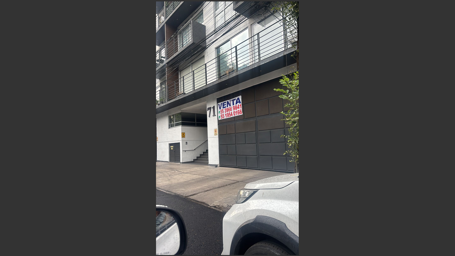Habi Inmobiliaria