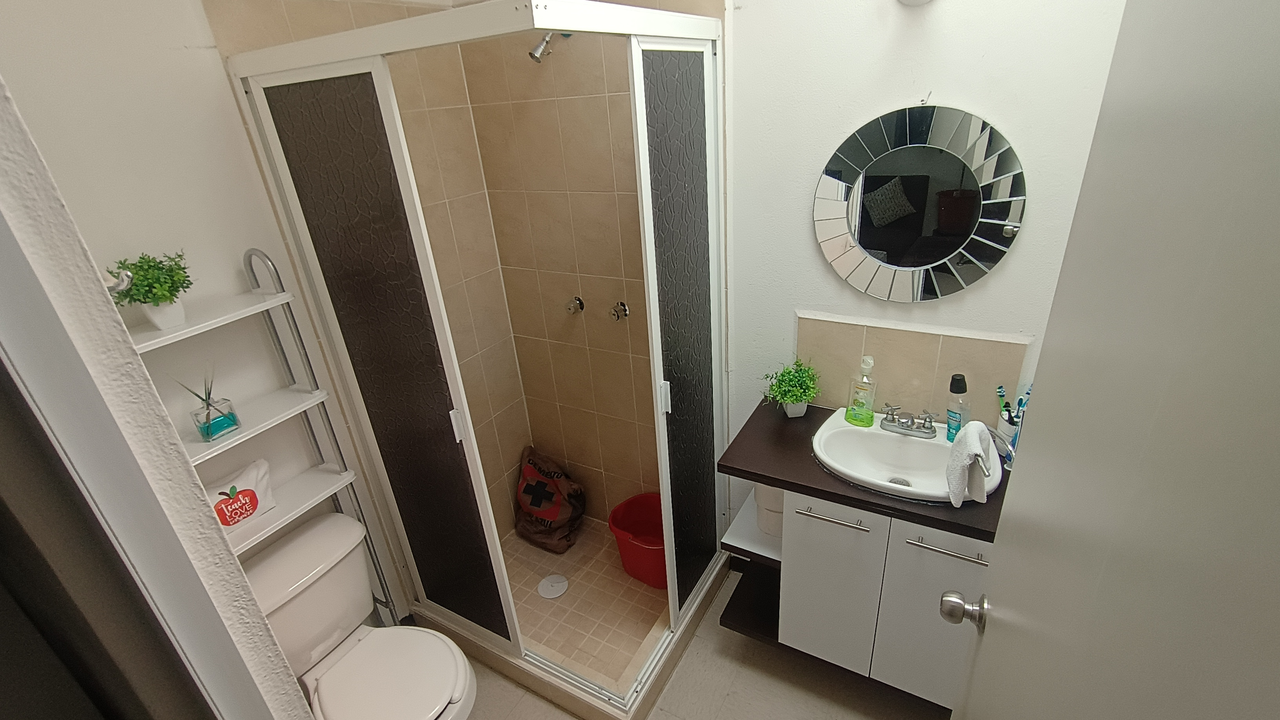 Habi inmobiliaria
