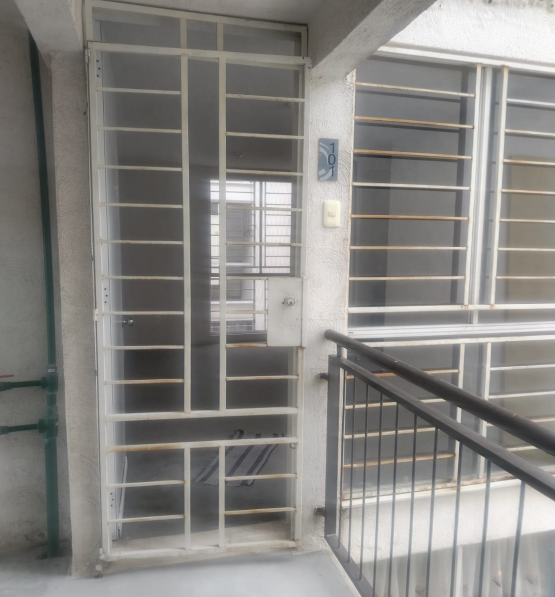 Habi inmobiliaria