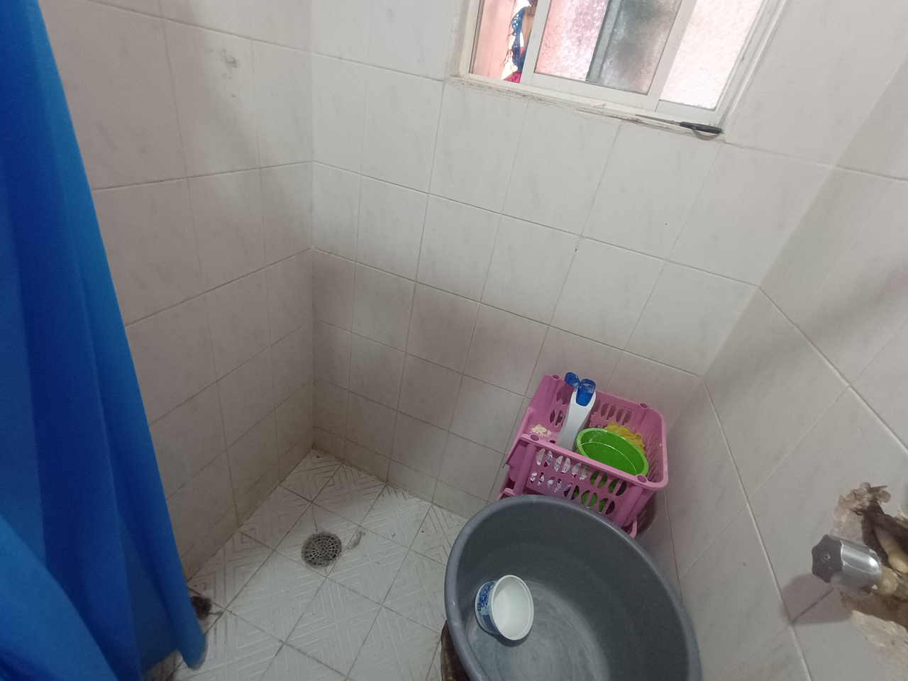 Habi inmobiliaria