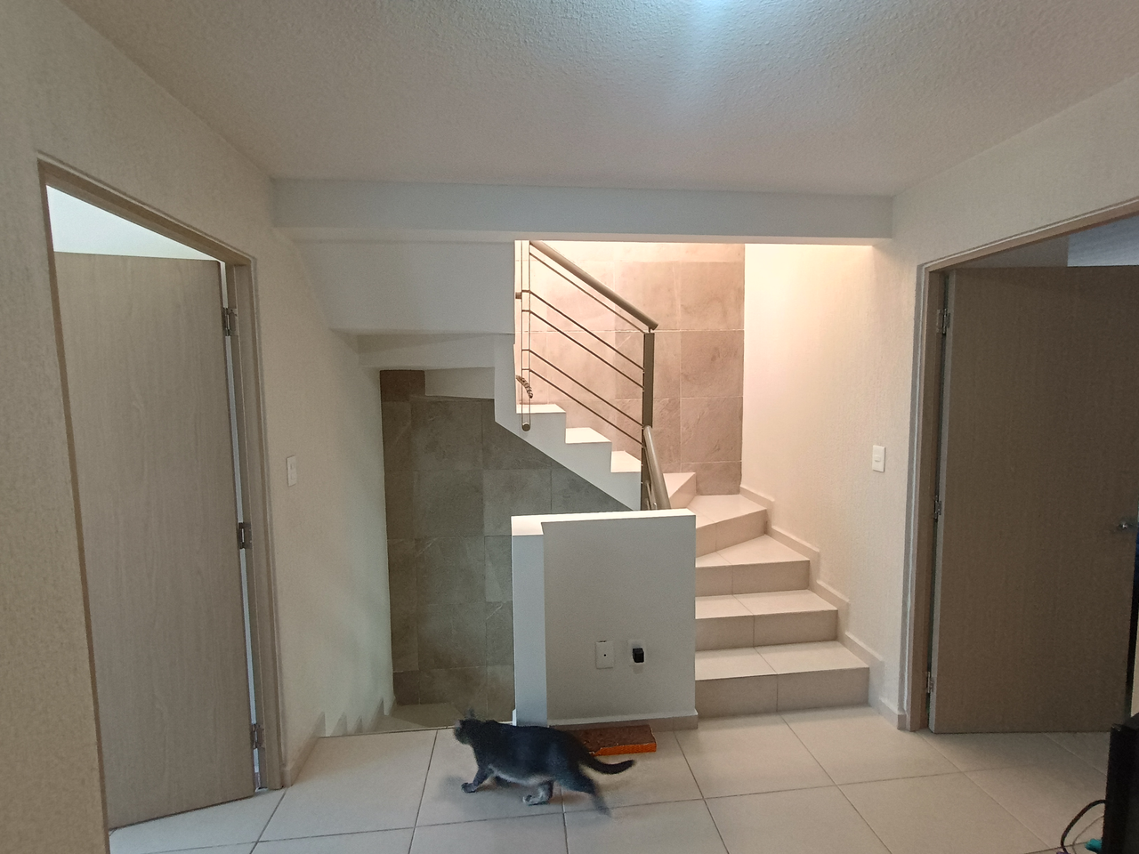 Habi inmobiliaria
