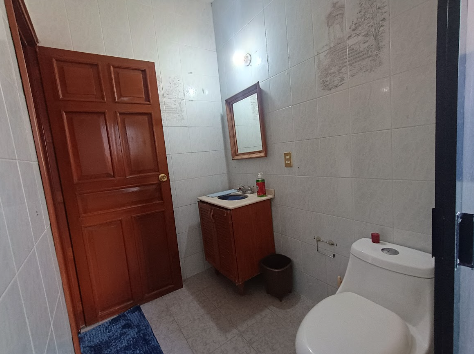 Habi inmobiliaria
