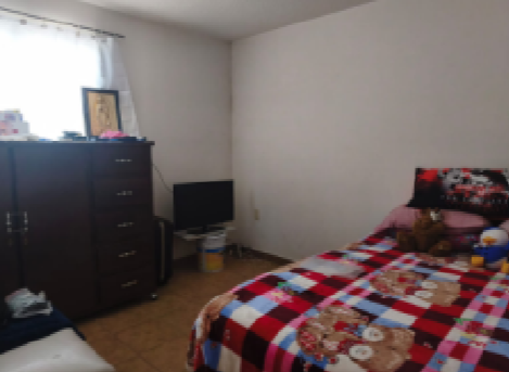 Habi inmobiliaria