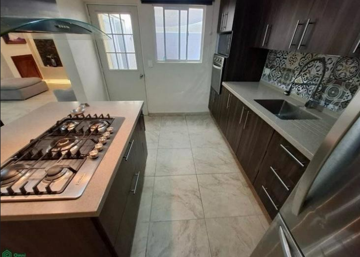Habi inmobiliaria
