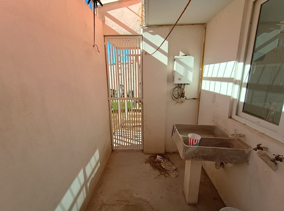 Habi inmobiliaria