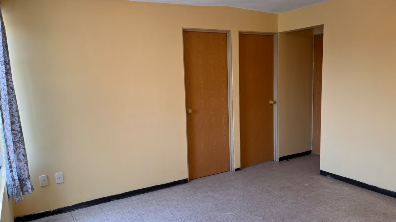 Habi inmobiliaria