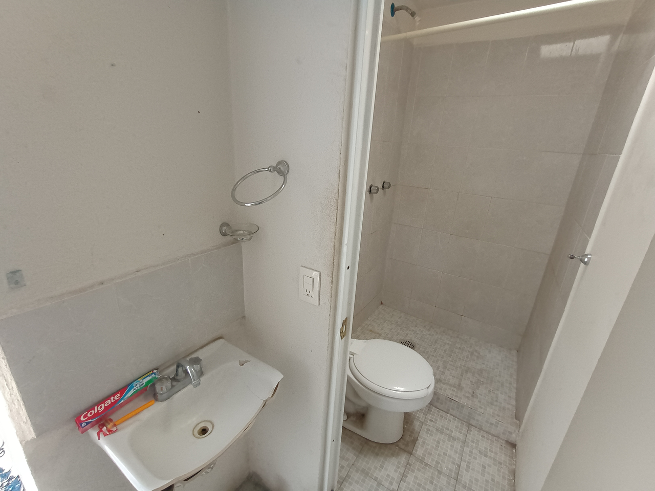 Habi inmobiliaria