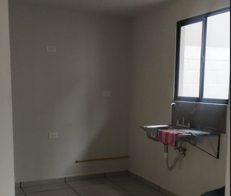 Habi inmobiliaria