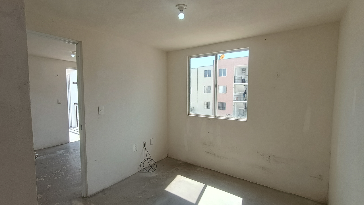 Habi inmobiliaria