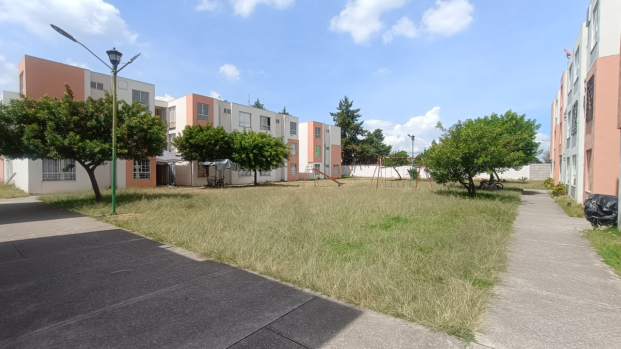 Habi inmobiliaria