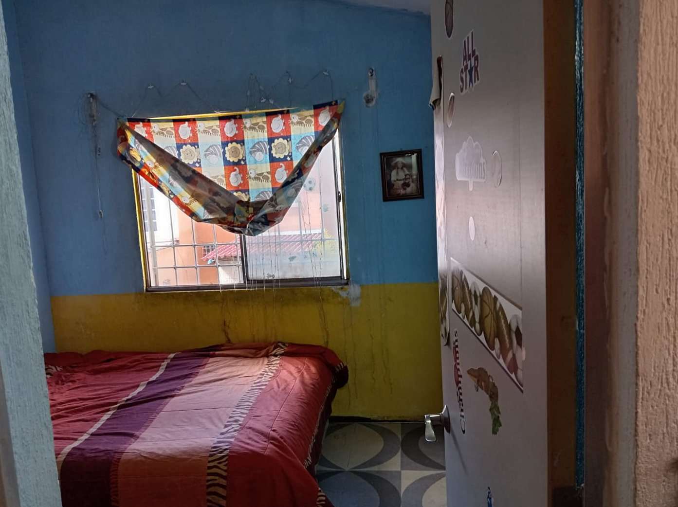 Habi inmobiliaria