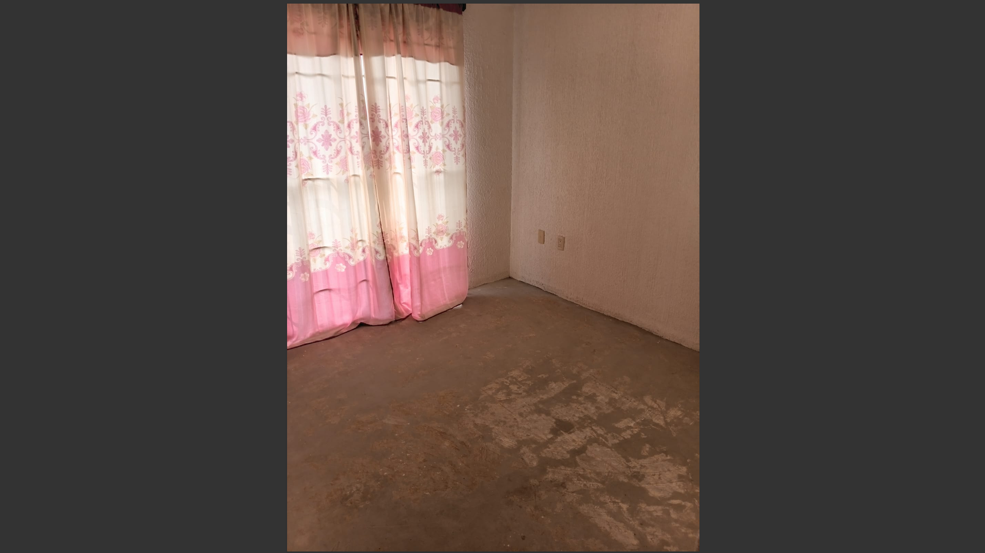 Habi inmobiliaria