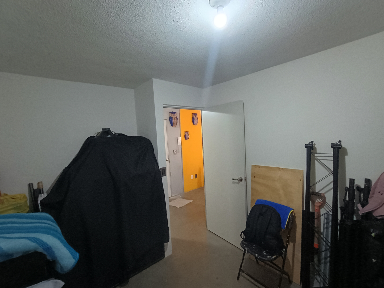 Habi inmobiliaria