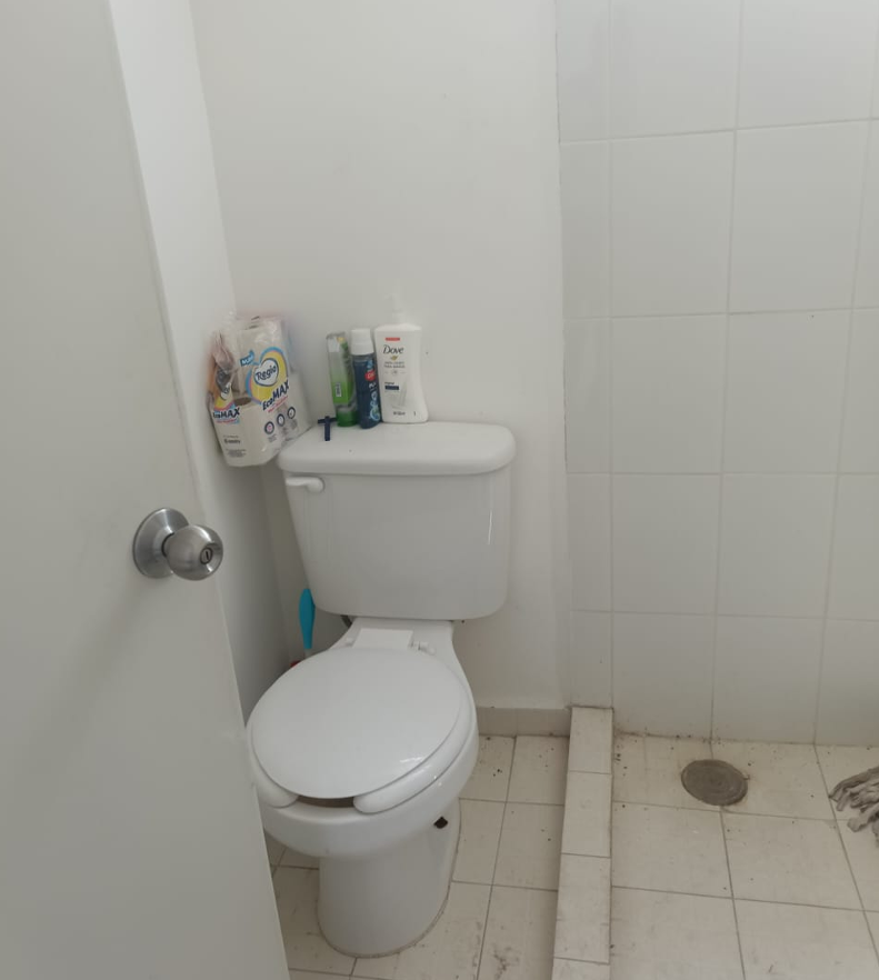 Habi inmobiliaria