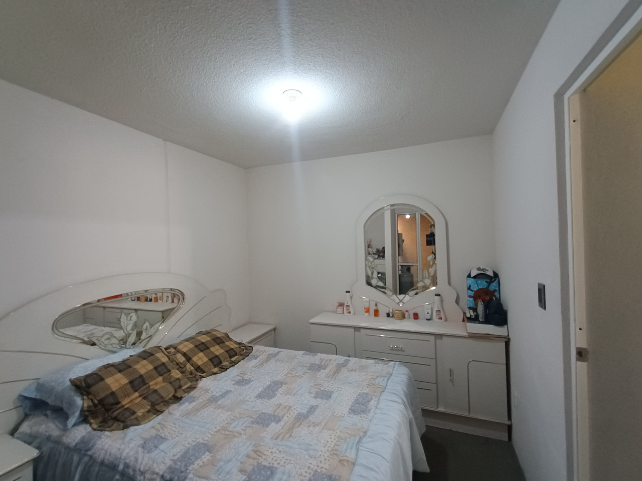 Habi inmobiliaria