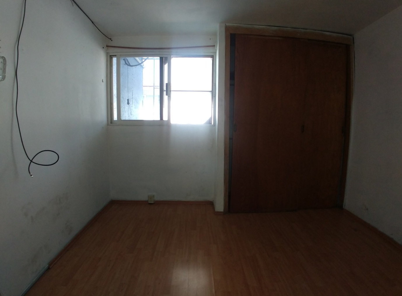 Habi inmobiliaria
