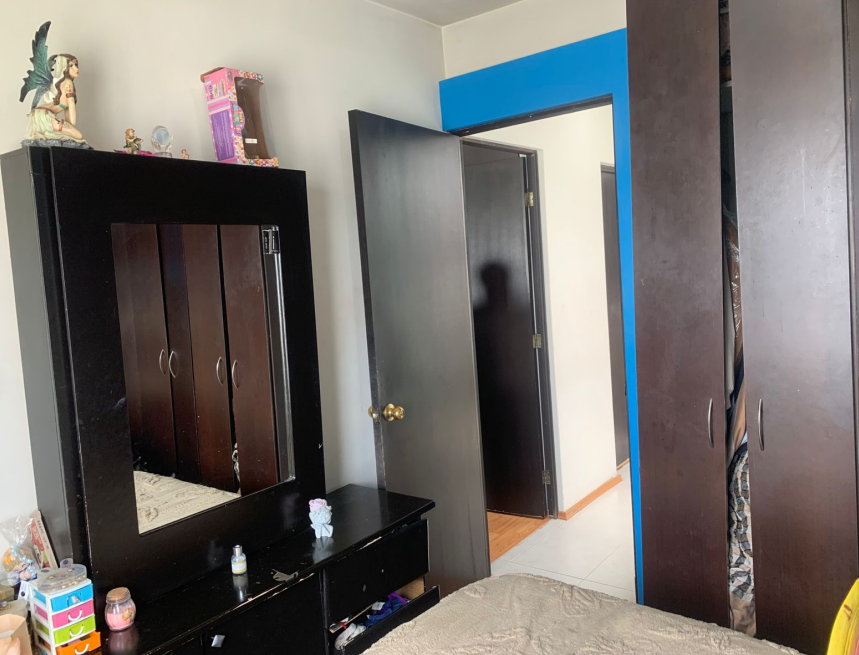 Habi inmobiliaria