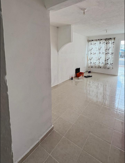 Habi inmobiliaria