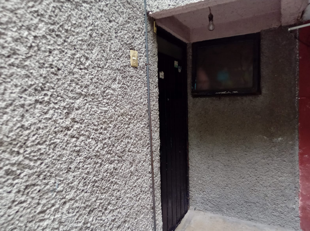 Habi inmobiliaria