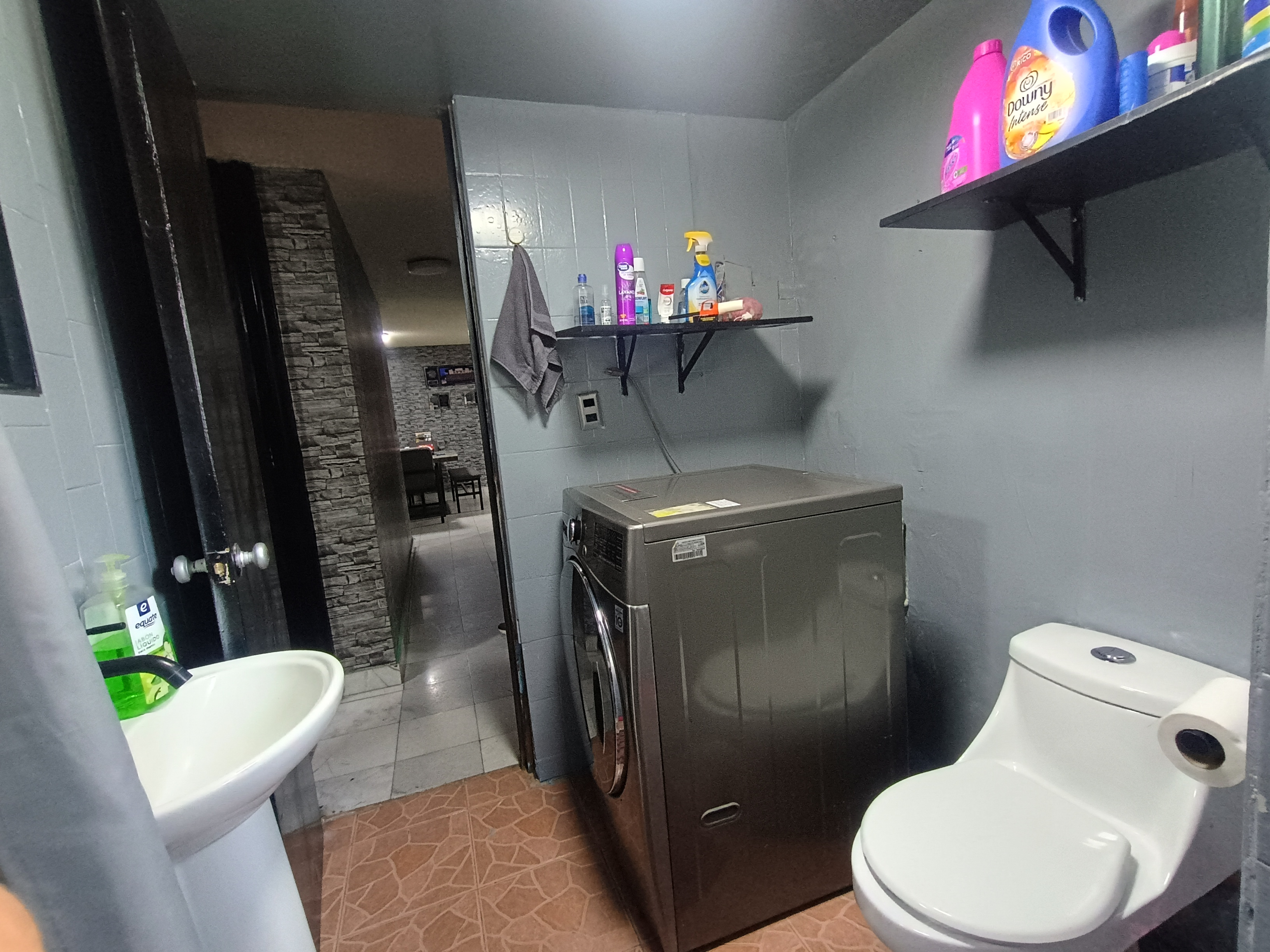 Habi inmobiliaria