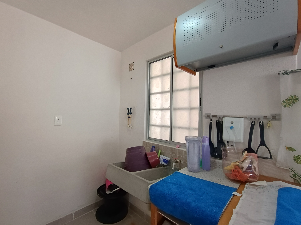 Habi inmobiliaria