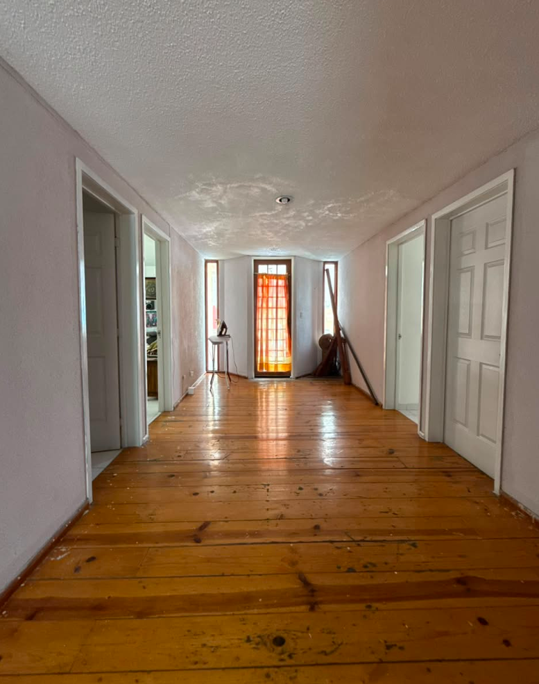 Habi inmobiliaria