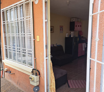 Habi inmobiliaria
