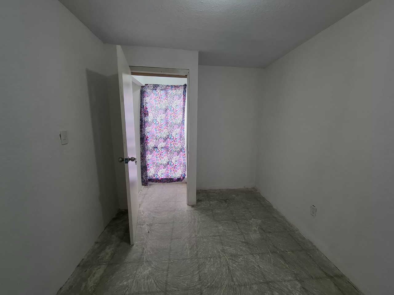 Av. Palenque Vivienda 179Fraccionamiento el Dorado Huehuetoca Estado de México