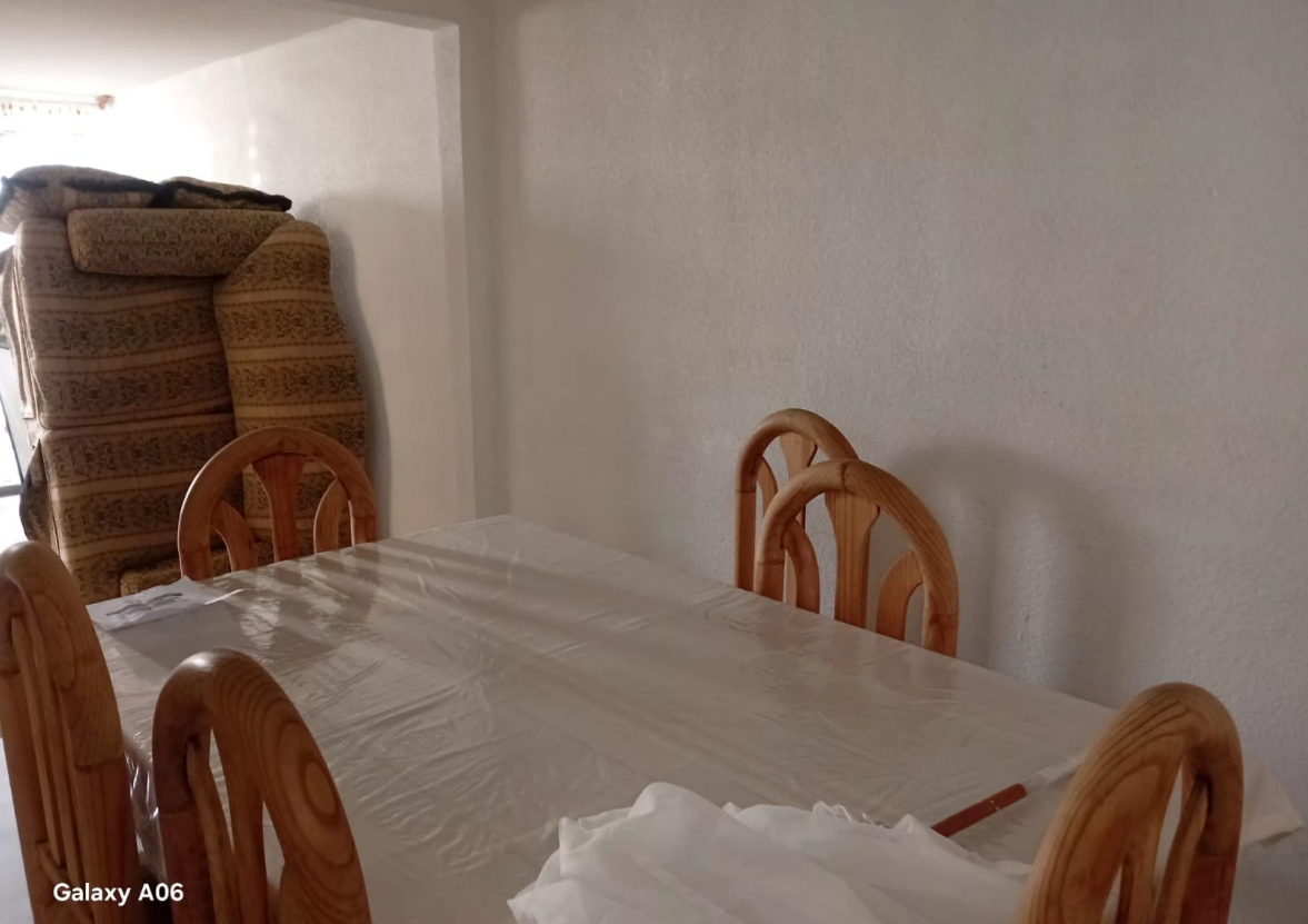Habi inmobiliaria