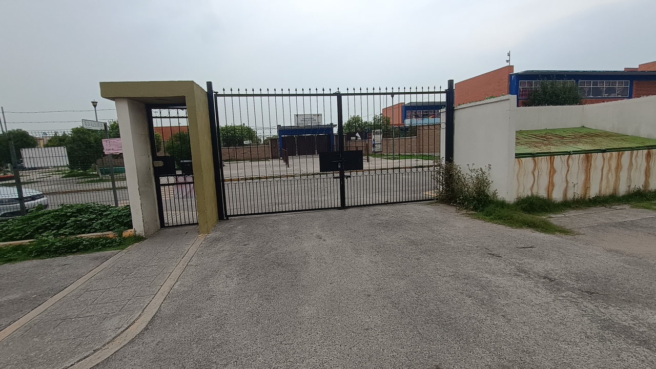 Habi inmobiliaria