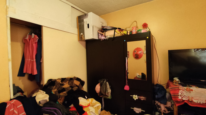 Habi inmobiliaria