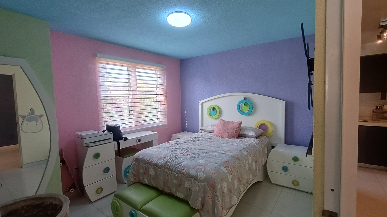 Habi inmobiliaria