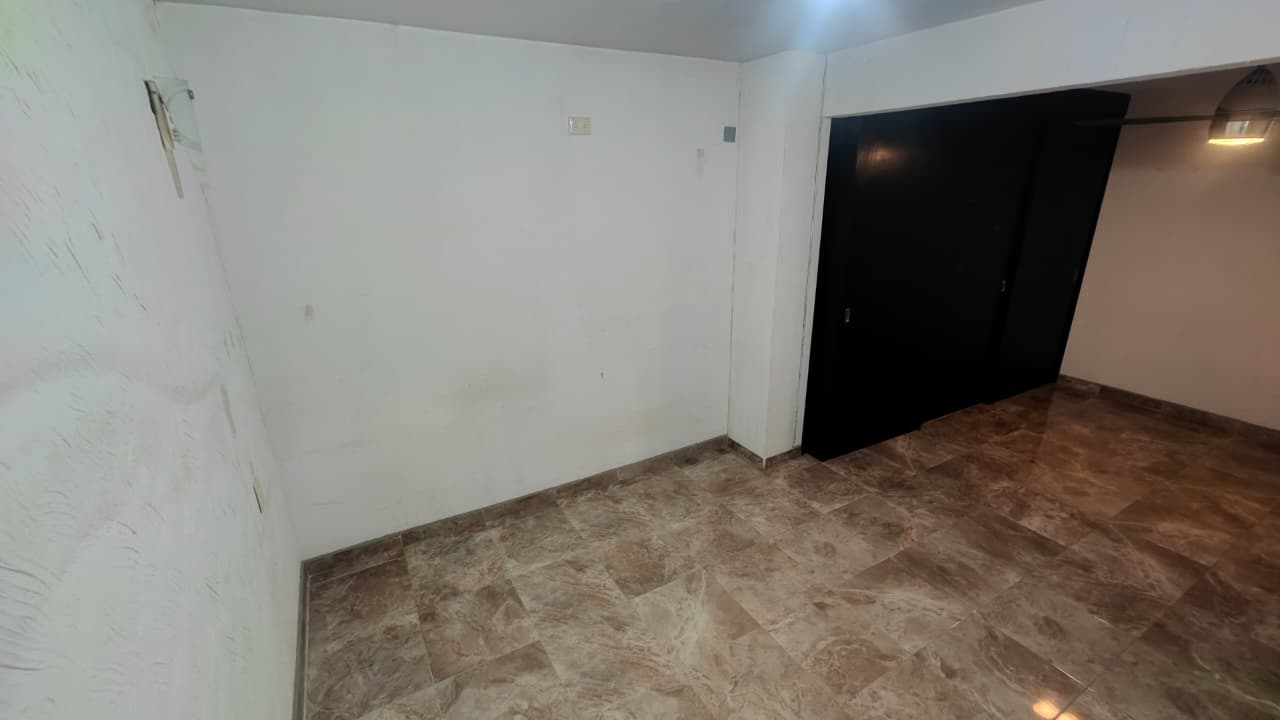 Habi inmobiliaria